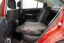 Thumbnail image of 2016 Subaru Impreza at Serpentini Chevrolet of Strongsville