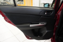 Thumbnail image of 2016 Subaru Impreza at Serpentini Chevrolet of Strongsville
