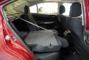 Thumbnail image of 2016 Subaru Impreza at Serpentini Chevrolet of Strongsville