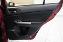 Thumbnail image of 2016 Subaru Impreza at Serpentini Chevrolet of Strongsville