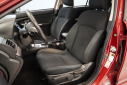 Thumbnail image of 2016 Subaru Impreza at Serpentini Chevrolet of Strongsville