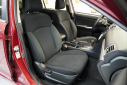 Thumbnail image of 2016 Subaru Impreza at Serpentini Chevrolet of Strongsville