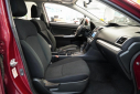Thumbnail image of 2016 Subaru Impreza at Serpentini Chevrolet of Strongsville
