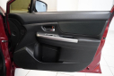 Thumbnail image of 2016 Subaru Impreza at Serpentini Chevrolet of Strongsville