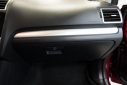 Thumbnail image of 2016 Subaru Impreza at Serpentini Chevrolet of Strongsville