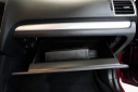 Thumbnail image of 2016 Subaru Impreza at Serpentini Chevrolet of Strongsville