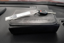 Thumbnail image of 2016 Subaru Impreza at Serpentini Chevrolet of Strongsville