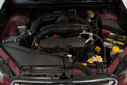 Thumbnail image of 2016 Subaru Impreza at Serpentini Chevrolet of Strongsville