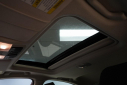 Thumbnail image of 2016 Subaru Impreza at Serpentini Chevrolet of Strongsville