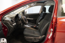 Thumbnail image of 2016 Subaru Impreza at Serpentini Chevrolet of Strongsville