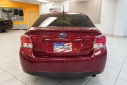 Thumbnail image of 2016 Subaru Impreza at Serpentini Chevrolet of Strongsville