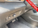 Thumbnail image of 2023 Chevrolet Traverse at Holiday Chevrolet Ford  NEW