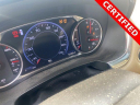 Thumbnail image of 2023 Chevrolet Traverse at Holiday Chevrolet Ford  NEW