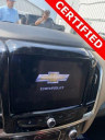 Thumbnail image of 2023 Chevrolet Traverse at Holiday Chevrolet Ford  NEW