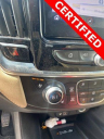 Thumbnail image of 2023 Chevrolet Traverse at Holiday Chevrolet Ford  NEW