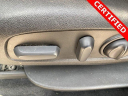 Thumbnail image of 2023 Chevrolet Traverse at Holiday Chevrolet Ford  NEW