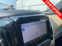 Thumbnail image of 2023 Chevrolet Traverse at Holiday Chevrolet Ford  NEW