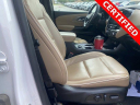 Thumbnail image of 2023 Chevrolet Traverse at Holiday Chevrolet Ford  NEW