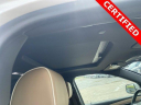 Thumbnail image of 2023 Chevrolet Traverse at Holiday Chevrolet Ford  NEW