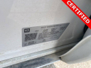 Thumbnail image of 2023 Chevrolet Traverse at Holiday Chevrolet Ford  NEW