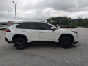 Thumbnail image of 2023 Toyota RAV4 Hybrid at Savannah Toyota Scion
