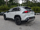 Thumbnail image of 2023 Toyota RAV4 Hybrid at Savannah Toyota Scion