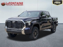 Thumbnail image of 2025 Toyota Tundra at LaFontaine Toyota Kia Genesis of Dearborn