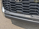 Thumbnail image of 2025 Toyota Tundra at LaFontaine Toyota Kia Genesis of Dearborn