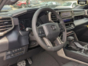 Thumbnail image of 2025 Toyota Tundra at LaFontaine Toyota Kia Genesis of Dearborn