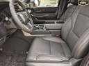 Thumbnail image of 2025 Toyota Tundra at LaFontaine Toyota Kia Genesis of Dearborn