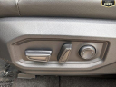 Thumbnail image of 2025 Toyota Tundra at LaFontaine Toyota Kia Genesis of Dearborn