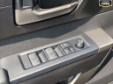 Thumbnail image of 2025 Toyota Tundra at LaFontaine Toyota Kia Genesis of Dearborn