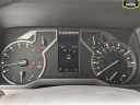 Thumbnail image of 2025 Toyota Tundra at LaFontaine Toyota Kia Genesis of Dearborn