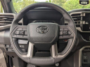 Thumbnail image of 2025 Toyota Tundra at LaFontaine Toyota Kia Genesis of Dearborn