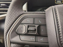 Thumbnail image of 2025 Toyota Tundra at LaFontaine Toyota Kia Genesis of Dearborn