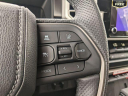 Thumbnail image of 2025 Toyota Tundra at LaFontaine Toyota Kia Genesis of Dearborn