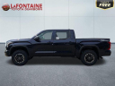 Thumbnail image of 2025 Toyota Tundra at LaFontaine Toyota Kia Genesis of Dearborn