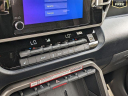 Thumbnail image of 2025 Toyota Tundra at LaFontaine Toyota Kia Genesis of Dearborn