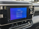 Thumbnail image of 2025 Toyota Tundra at LaFontaine Toyota Kia Genesis of Dearborn