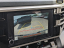 Thumbnail image of 2025 Toyota Tundra at LaFontaine Toyota Kia Genesis of Dearborn