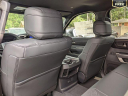 Thumbnail image of 2025 Toyota Tundra at LaFontaine Toyota Kia Genesis of Dearborn