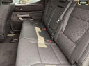 Thumbnail image of 2025 Toyota Tundra at LaFontaine Toyota Kia Genesis of Dearborn
