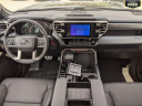 Thumbnail image of 2025 Toyota Tundra at LaFontaine Toyota Kia Genesis of Dearborn