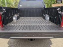 Thumbnail image of 2025 Toyota Tundra at LaFontaine Toyota Kia Genesis of Dearborn