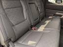 Thumbnail image of 2025 Toyota Tundra at LaFontaine Toyota Kia Genesis of Dearborn