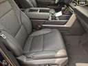 Thumbnail image of 2025 Toyota Tundra at LaFontaine Toyota Kia Genesis of Dearborn