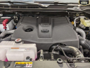 Thumbnail image of 2025 Toyota Tundra at LaFontaine Toyota Kia Genesis of Dearborn