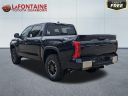 Thumbnail image of 2025 Toyota Tundra at LaFontaine Toyota Kia Genesis of Dearborn