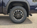 Thumbnail image of 2025 Toyota Tundra at LaFontaine Toyota Kia Genesis of Dearborn