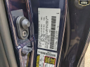 Thumbnail image of 2025 Toyota Tundra at LaFontaine Toyota Kia Genesis of Dearborn
